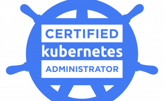 CKA Logo